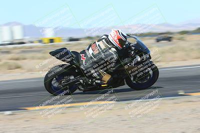 media/Feb-03-2024-SoCal Trackdays (Sat) [[767c60a41c]]/6- Turn 16 Inside Speed Pans (11am)/